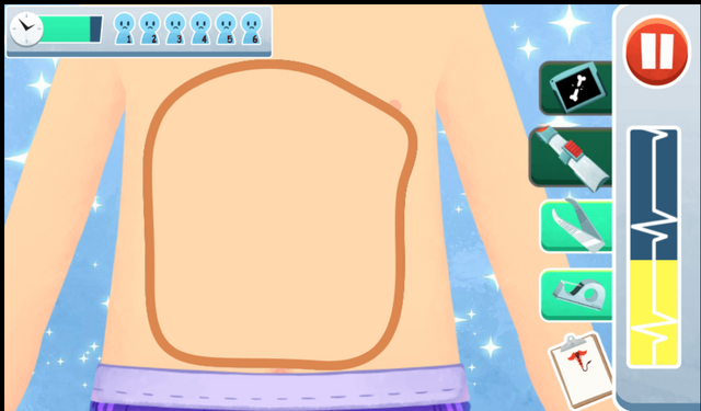 File:Screen Shot 2016-02-16 at 5.19.26 pm.png