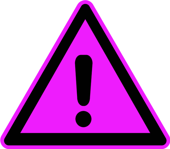 File:Warning.png