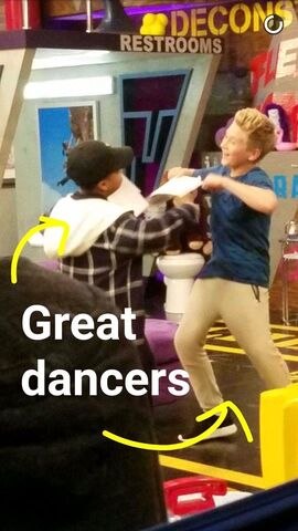 File:Greatdancers.jpg