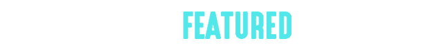 File:FEATURED.png