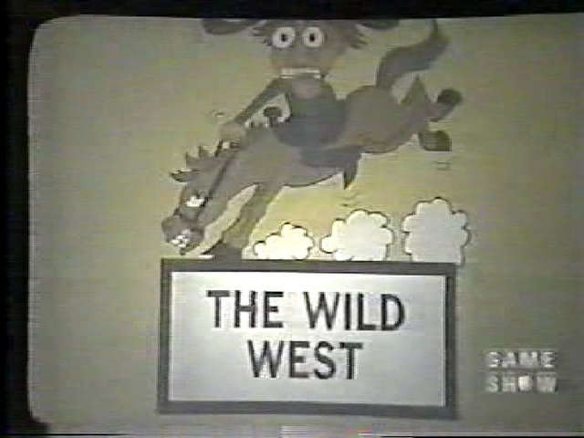 File:The Wild West.png