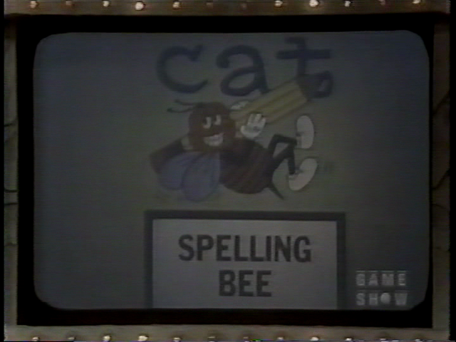 File:Spelling Bee.png