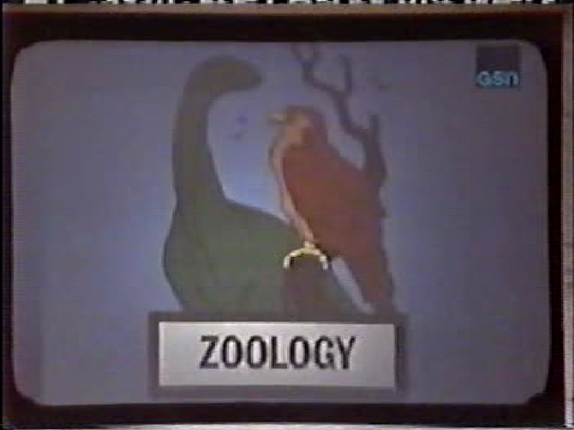 File:Zoology.png