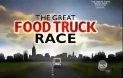 The Great Food Truck Race Wiki The Great Food Truck Race Wiki