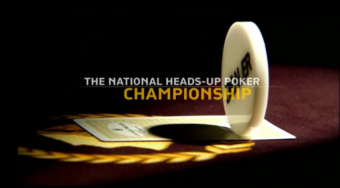 Championship