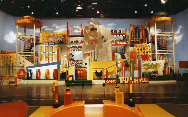 House Of Fun Games House Of Fun Games