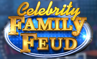 File:Celeb Feud.png