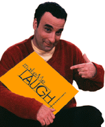 Make Me Laugh! | Game Shows Wiki | Fandom powered by Wikia