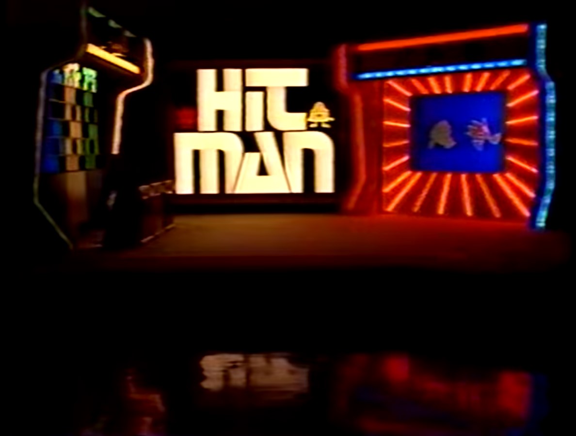 Category:Hit Man | Game Shows Wiki | FANDOM powered by Wikia