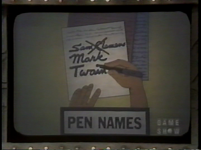 File:Pen Names.png