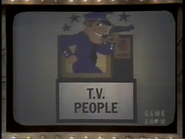 File:T.V. People.png