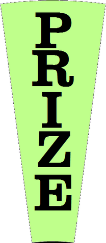 File:Prize Wedge 1.png