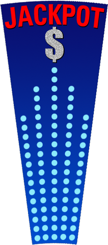 File:Jackpot Wedge 2008.png