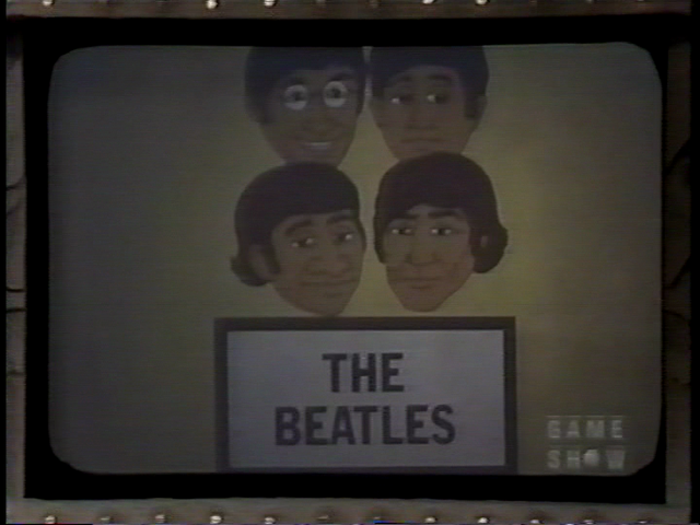File:The Beatles.png