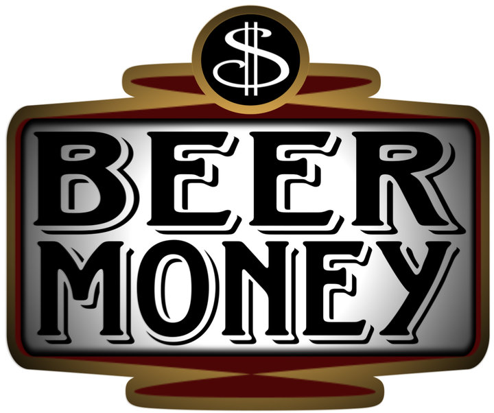 Шрифт beer. Шрифт Beer money. Beer money. Beer money games.
