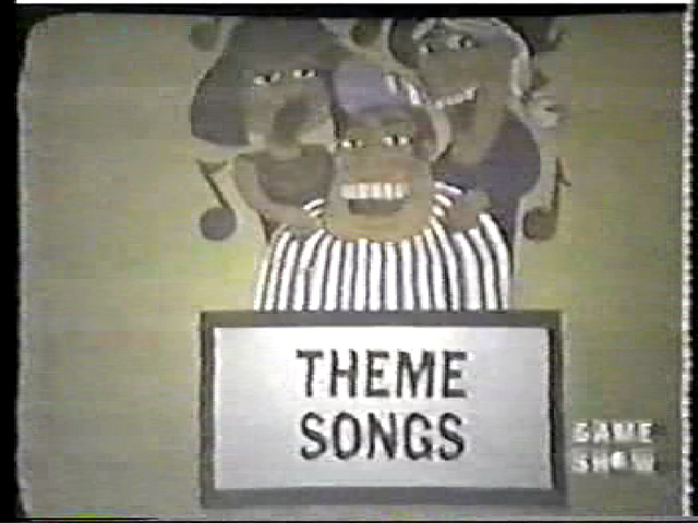 File:Theme Songs.png