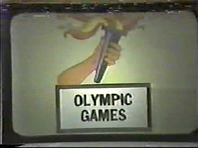 File:Olympic Games.png