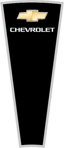 File:Mystery Wedge Chevrolet Side.png