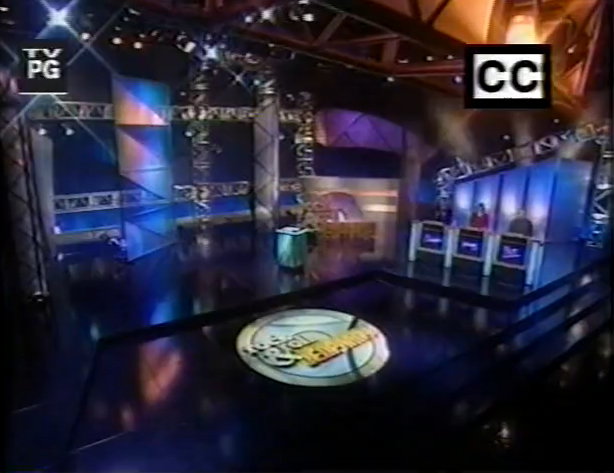 gsn file time gsn file time