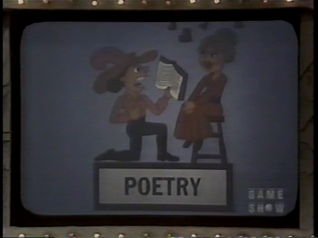 File:Poetry.png