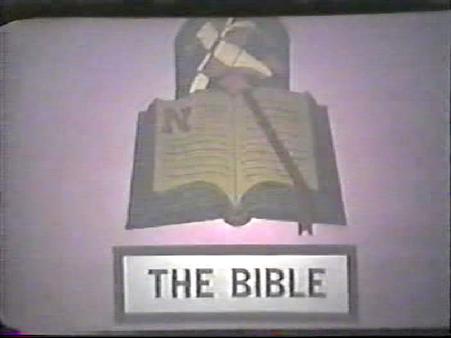 File:The Bible.png