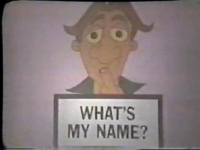 File:What's My Name.png