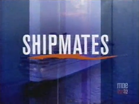 reality dating shows 2003 Episode 2 intro and series set-up cupid - dating reality show - intro simon cowell needs to setup another new series of cupid. reality dating shows 2003 Episode 2 intro and series set-up cupid - dating reality show - intro simon cowell needs to setup another new series of cupid.