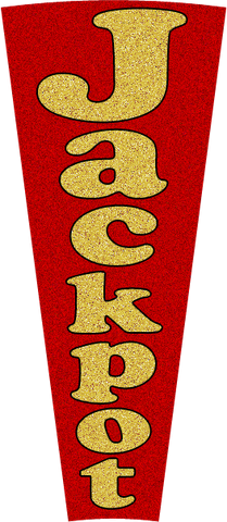 File:Jackpot Wedge 1996.png