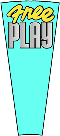 File:Free play wedge by wheelgenius-d2z42a8.png