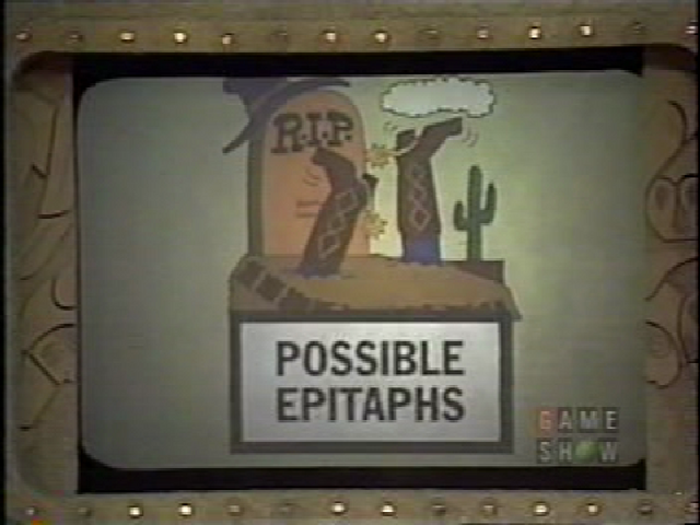 File:Possible Epitaths.png