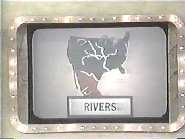 File:Rivers.png