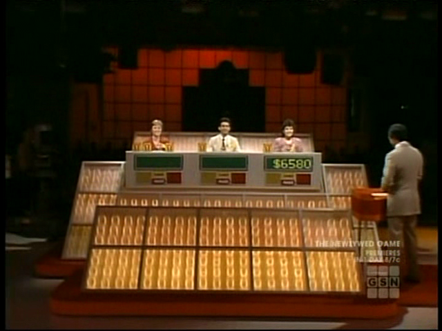 File:Pylview.png