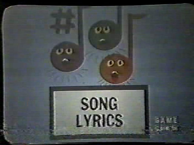 File:Song Lyrics.png