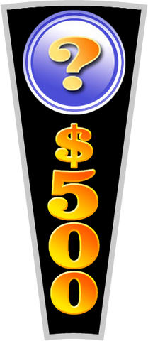 File:Mystery Wedge $500.png