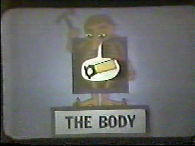 File:The Body.png