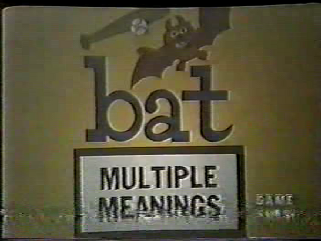 File:Multiple Meanings.png