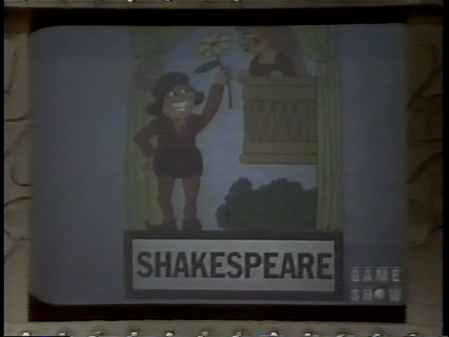 File:Shakespeare.png