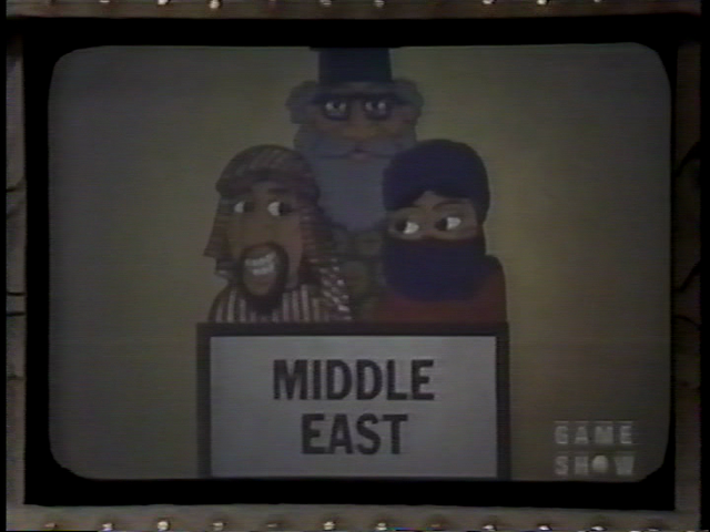 File:Middle East.png
