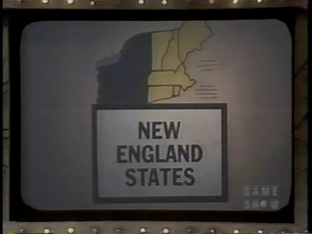 File:New England States.png