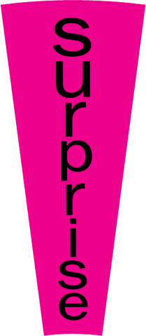 File:Surprise Wedge 1.png