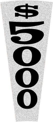 File:$5000 a.png