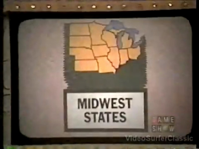 File:Midwest States.png