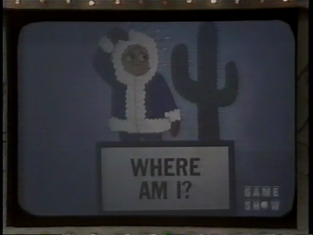 File:Where Am I.png