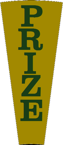 File:Prize Wedge 2.png