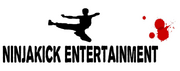 Ninjakick