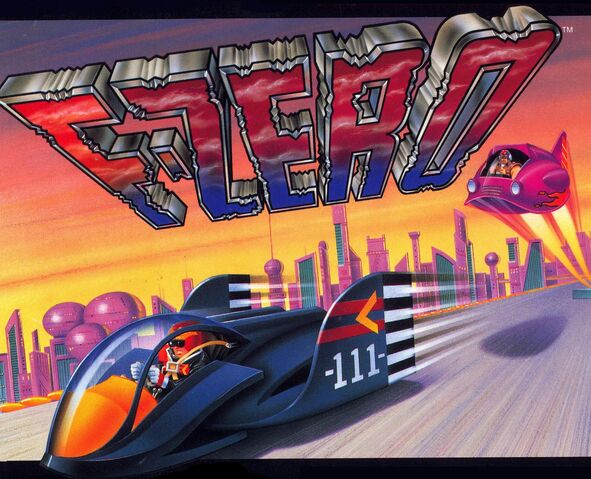 File:F-Zero.jpg