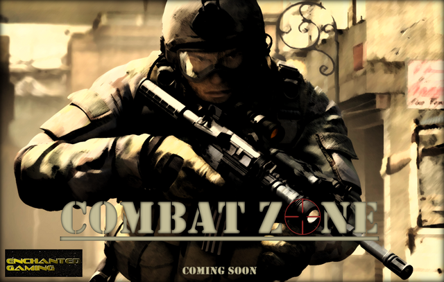 File:Combat Zone Teaser Poster V2.png