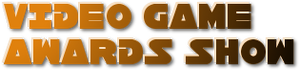 Cooltext968663902
