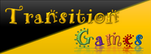 Transition Games logo v1