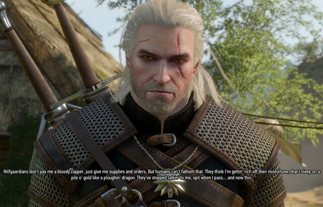 File:Witcher subtitles.jpg